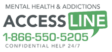 Accessline@2x-1