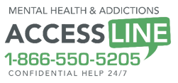 Accessline@2x-1