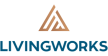 Livingworks-logo