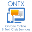 ONTX-Logo@2x