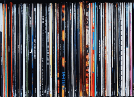Record-Collections-min
