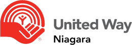 United-Way-Niagara-logo