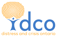 dco-logo