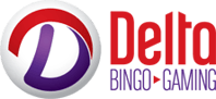 delta-bingo-gaming-logo