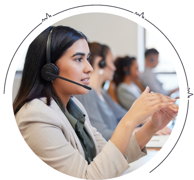 Women-talking-to-youth-on-phone